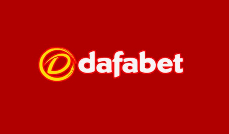 Thông tin mới về nhà cái Dafabet