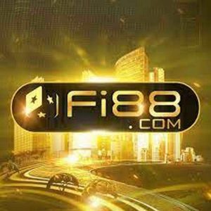 Fi88- Nhà cái nổi tiếng hiện nay
