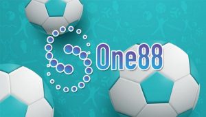 Nhà cái One88 khẳng định uy tín với sân chơi trực tuyến