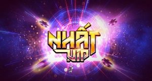 Review NhatVip về nguồn gốc