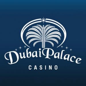 Dubai Casino hay còn được gọi là Dubai Palace